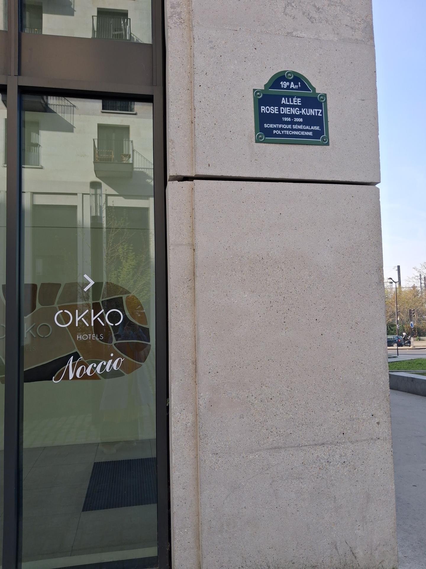 galerie image galerie image