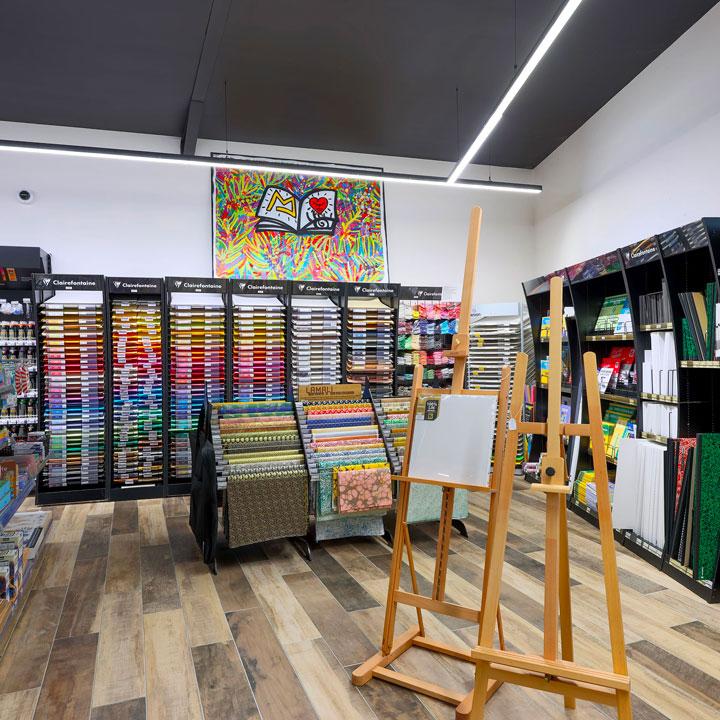 galerie image