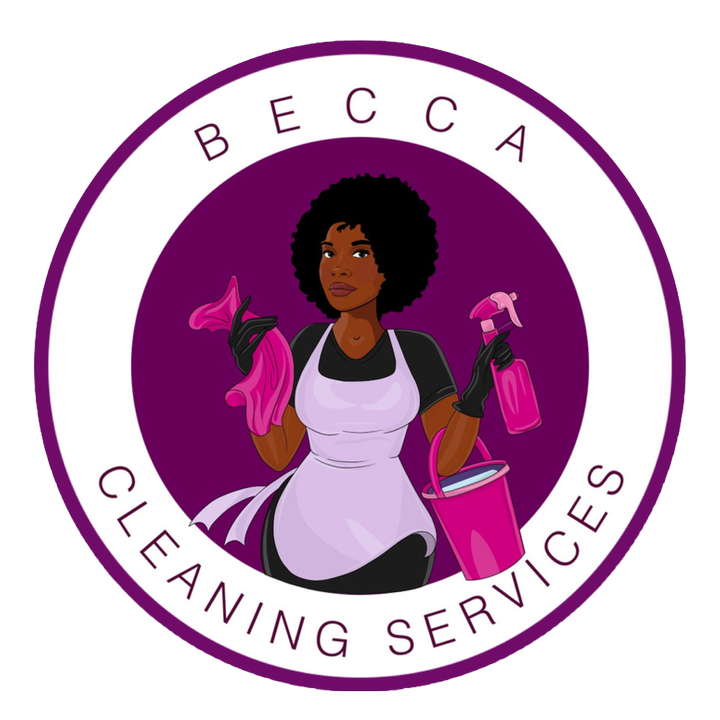 Becca Cleaning Services BCS Autres services