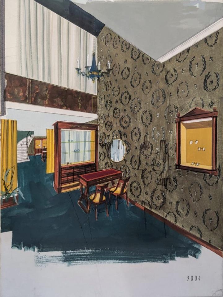 galerie image