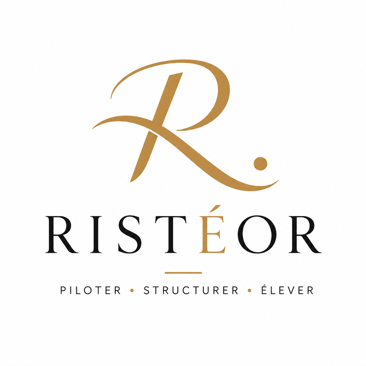 RISTEOR Services divers aux entreprises