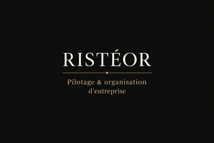 RISTEOR