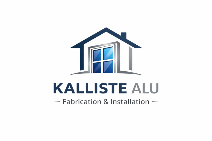 Kalliste Alu machine à bois, PVC, alu et outillage (fabrication, négoce)