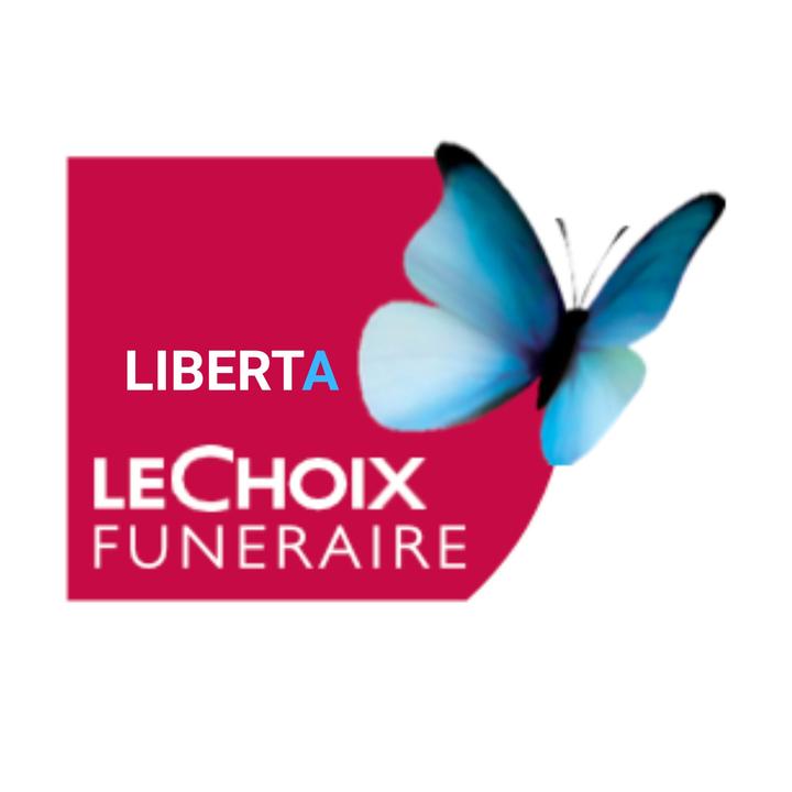 POMPES FUNEBRES LIBERTA