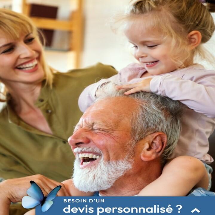 POMPES FUNEBRES LIBERTA