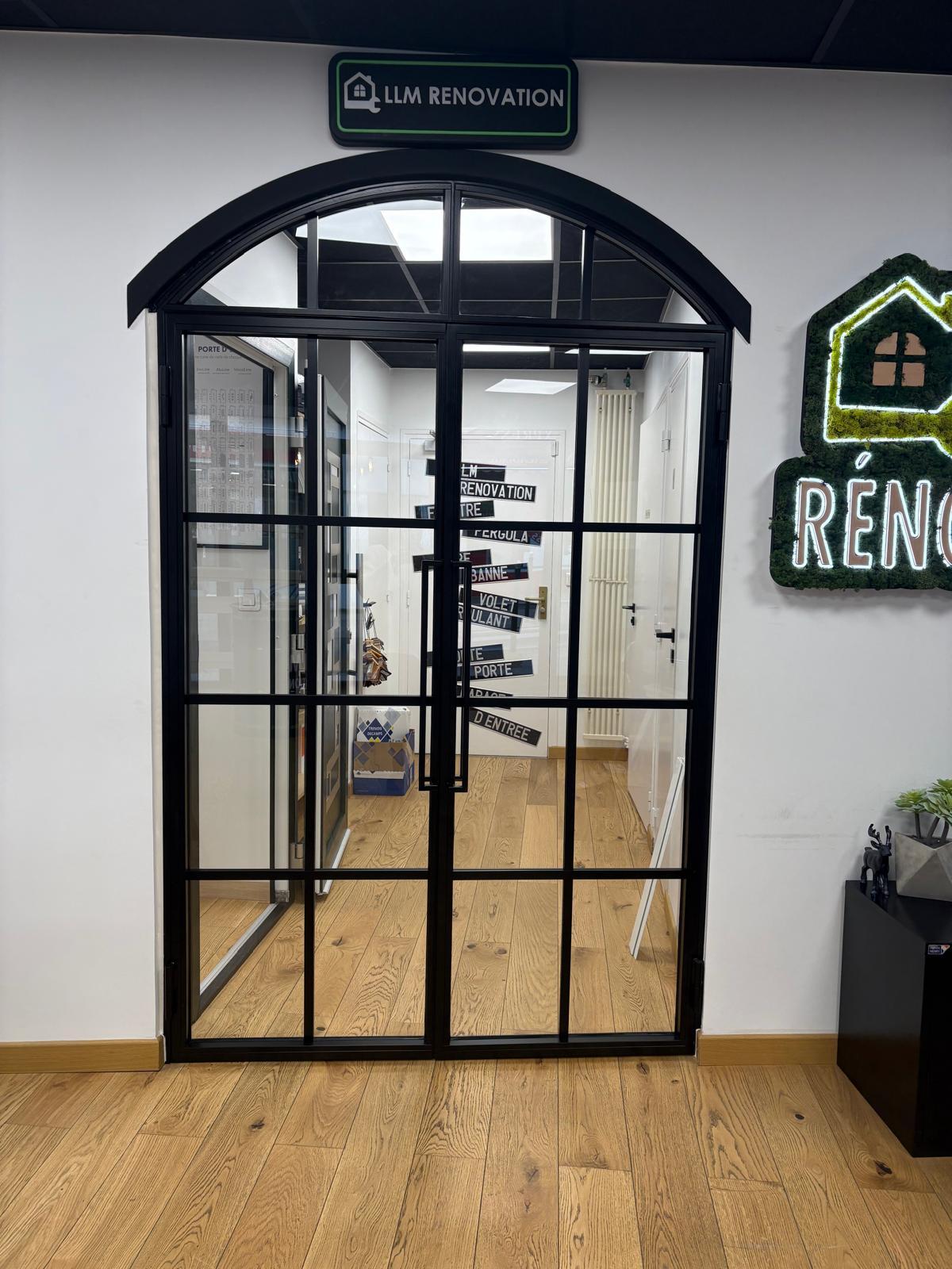 galerie image
