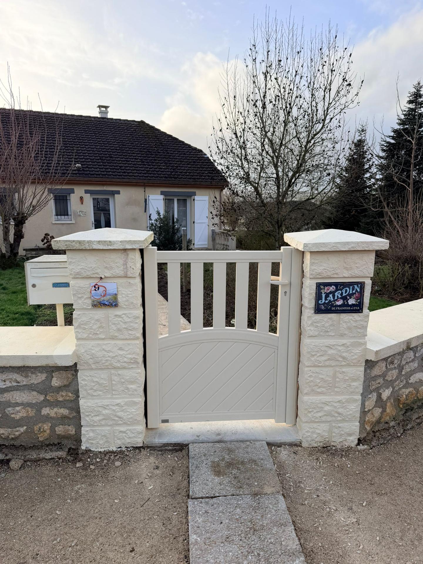 galerie image