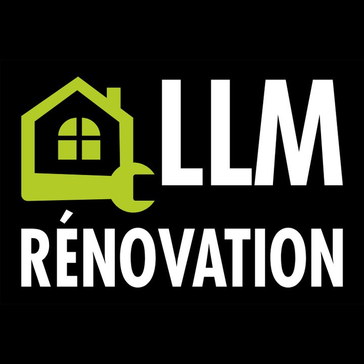 LLM Renovation fenêtre, chassis vitré