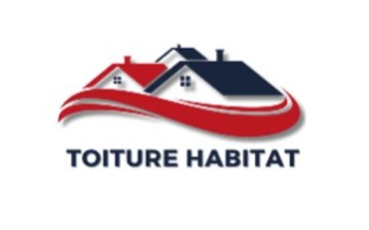 Toiture Habitat Expert