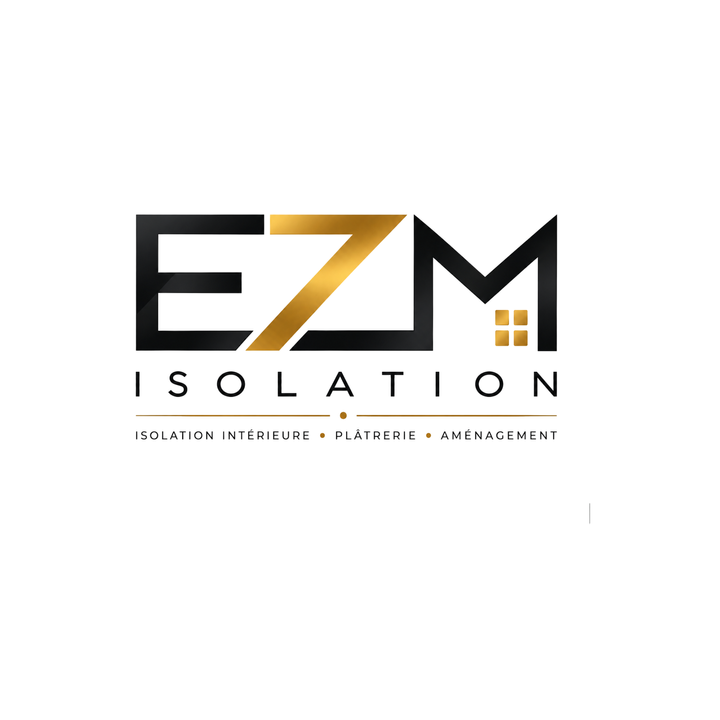 EZM Isolation réparation et restauration (objets divers)