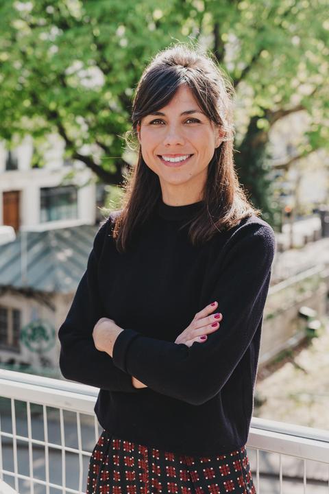 Office Notarial Montmartre Reaumur notaire