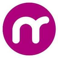 NEORESO service de télécommunication