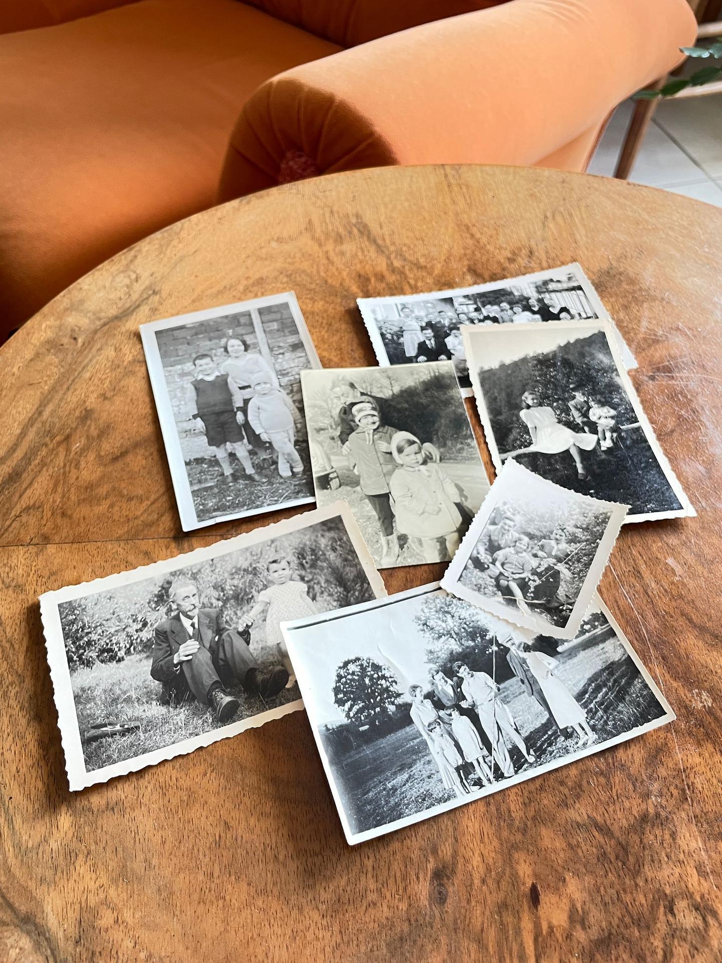 galerie image