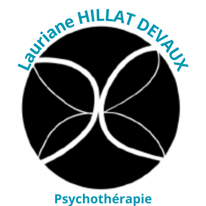 Hillat Devaux Lauriane Psychopraticienne psychothérapeute