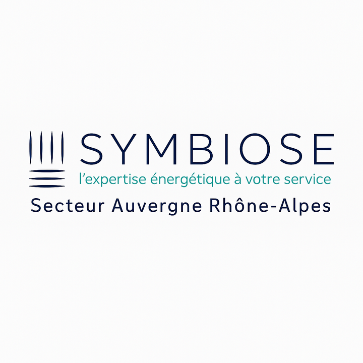 Symbiose Energie chauffage, appareil et fournitures (détail)