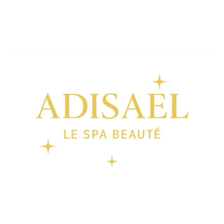 Adisael, Le Spa Beauté institut de beauté