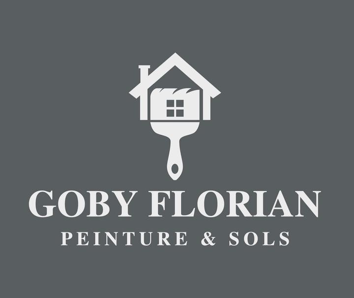 Goby Florian Peinture Et Sols peintre (artiste)