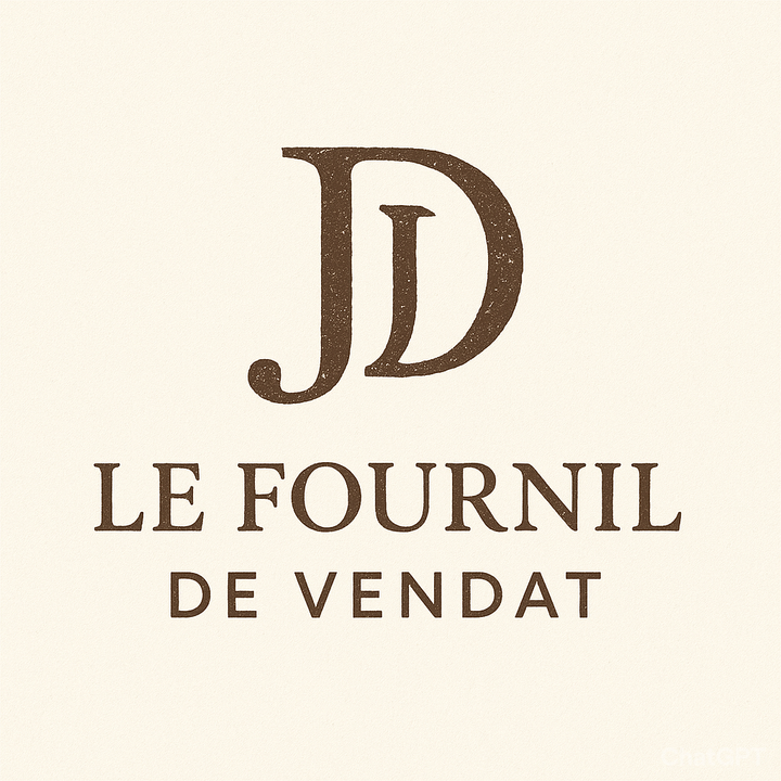 Le Fournil de Vendat boulangerie et pâtisserie
