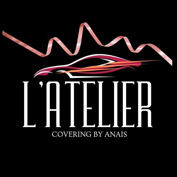 L'atelier by Anaïs garage d'automobile, réparation