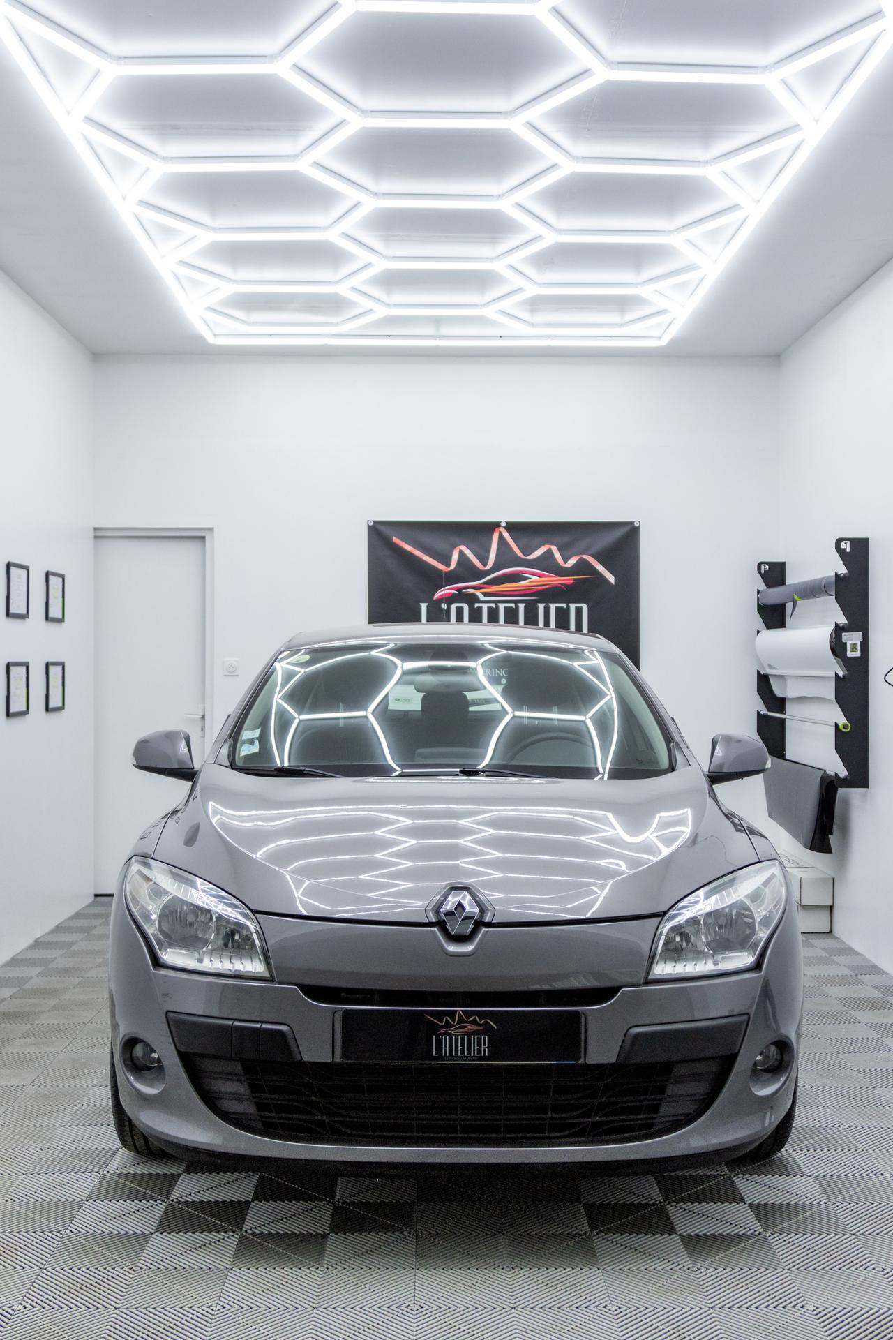 galerie image