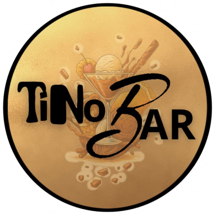 TiNo'Bar café, bar, brasserie