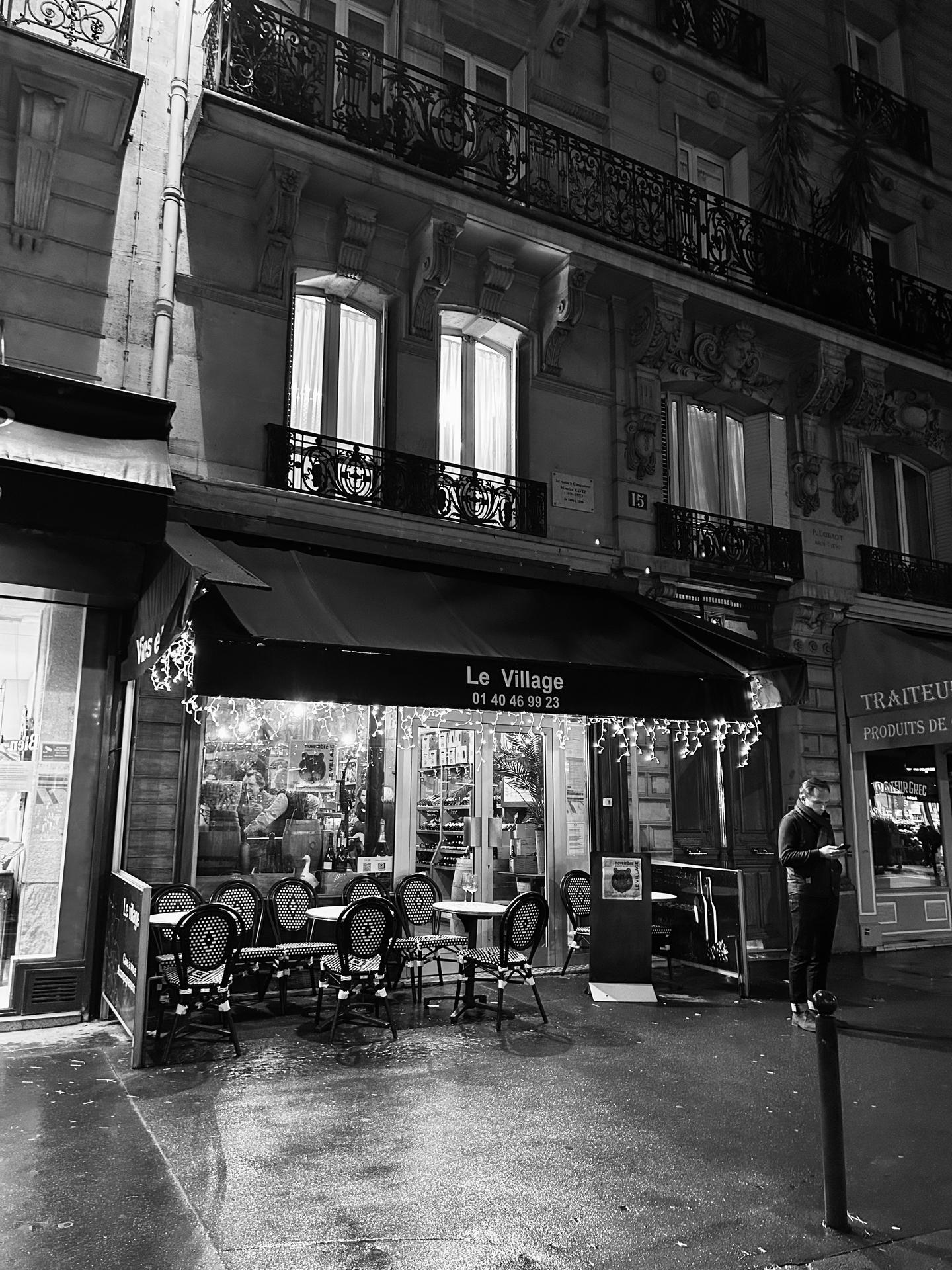 galerie image