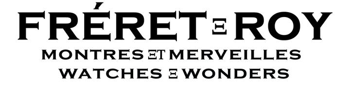 Fréret-Roy