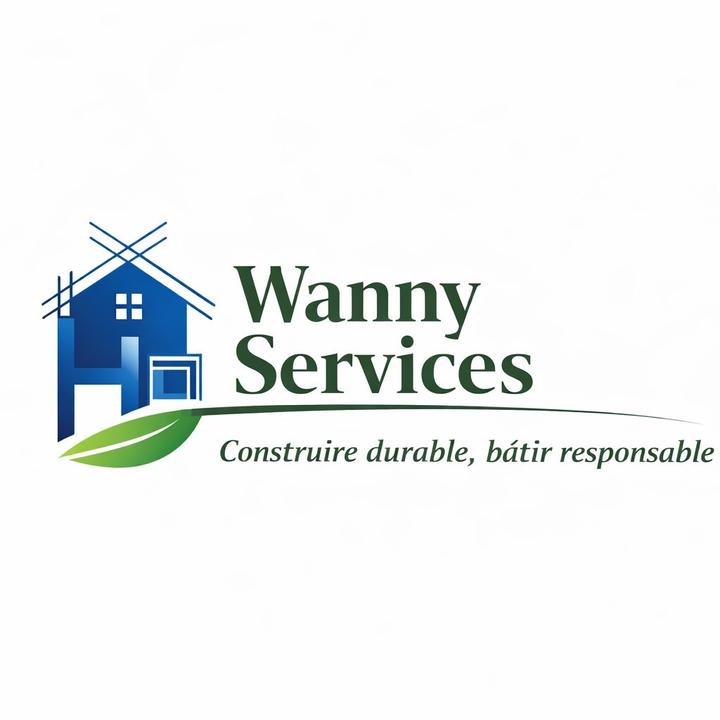 Wanny Services WS Expert