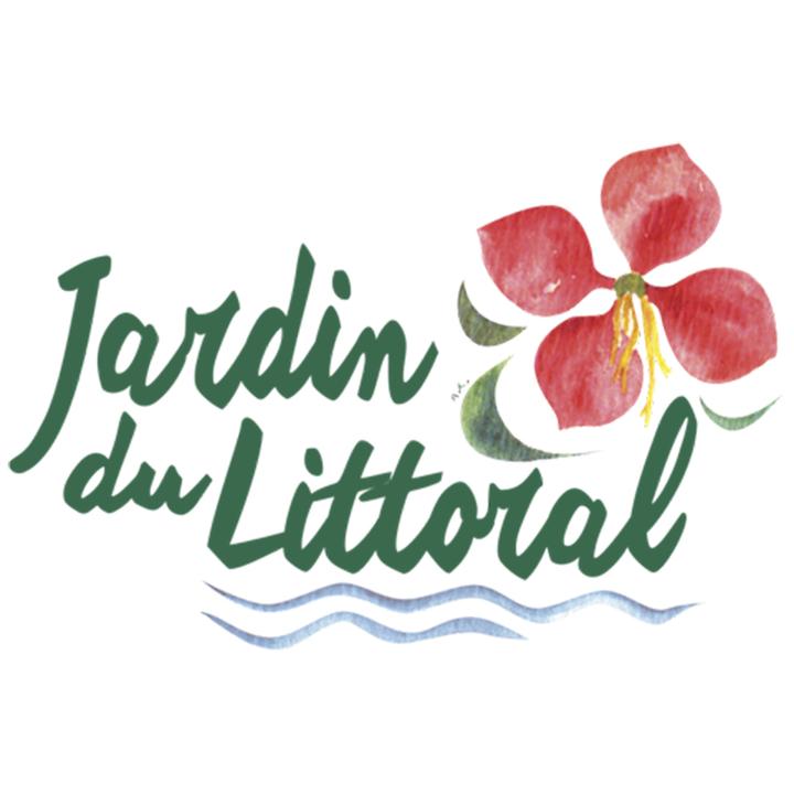 Jardin Du Littoral jardinerie, végétaux et article de jardin (détail)