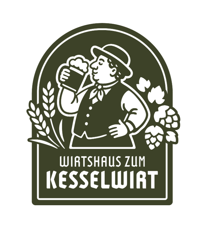 Wirtshaus zum Kesselwirt in Stuttgart