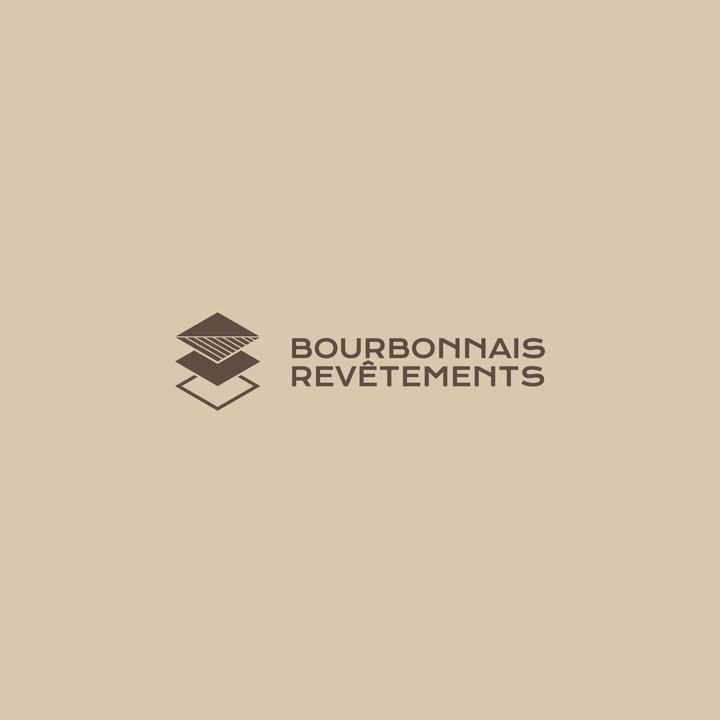 Bourbonnais revêtements Expert