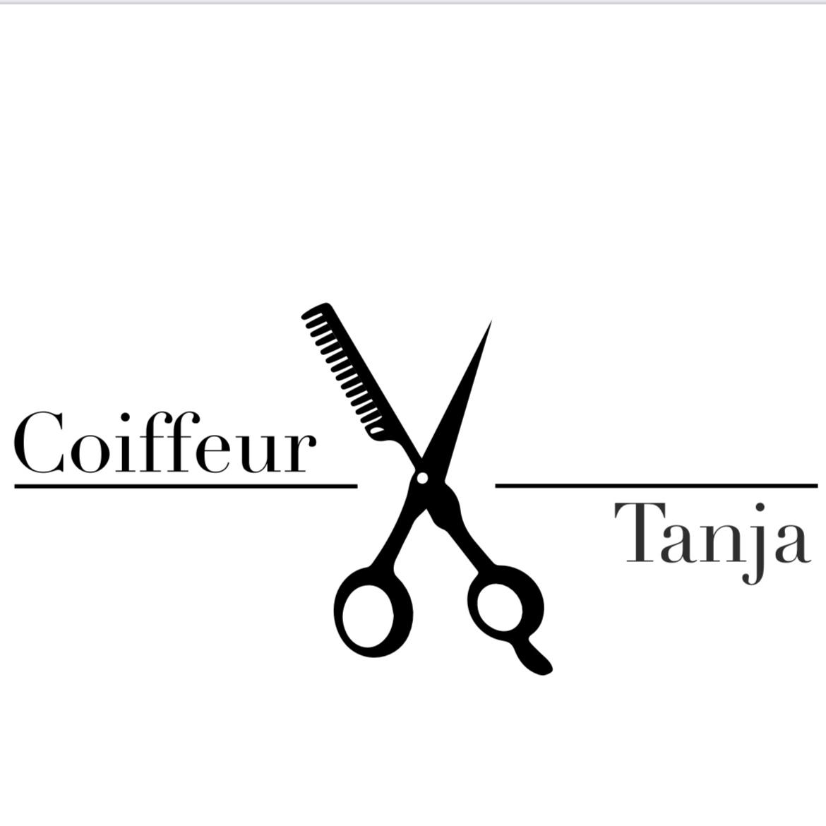 Coiffeur Tanja in Belp