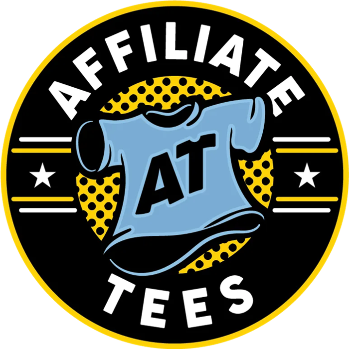Affiliate Tees