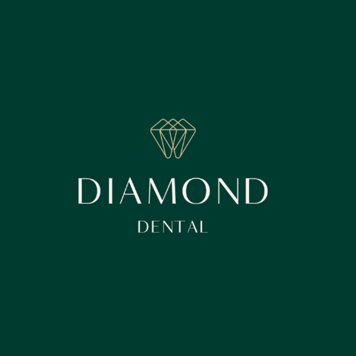 Diamond Dental