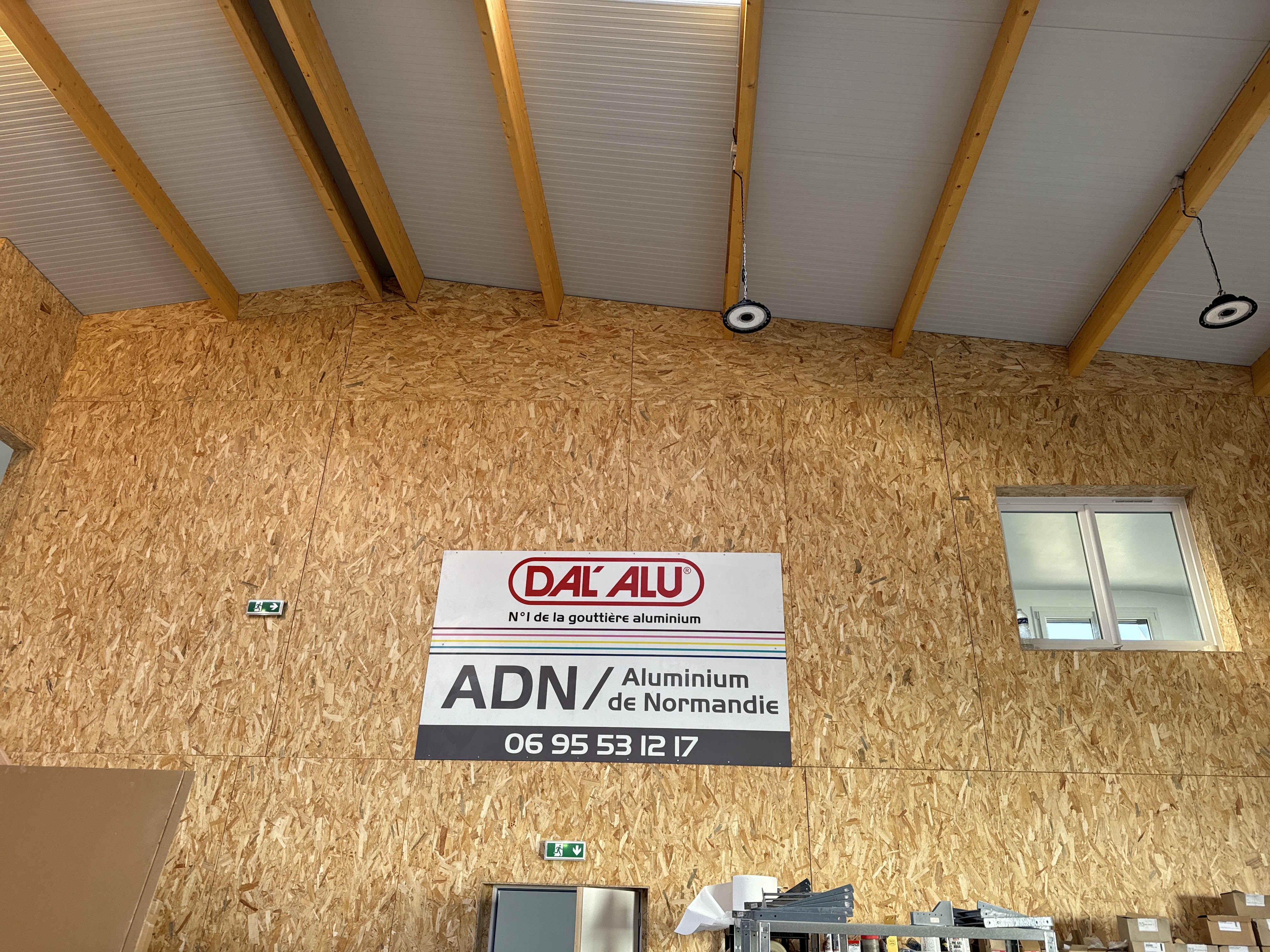 Miniature de la galerie