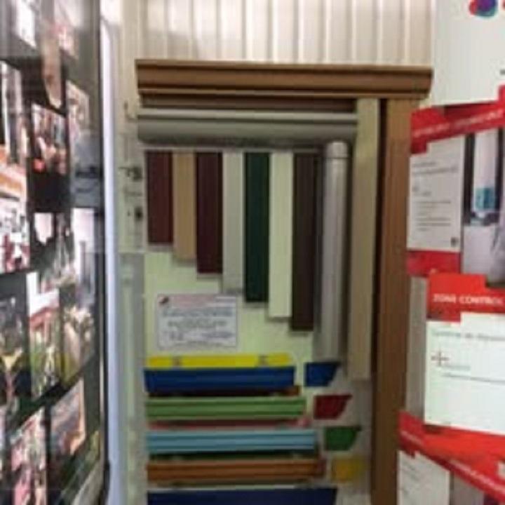 Miniature de la galerie