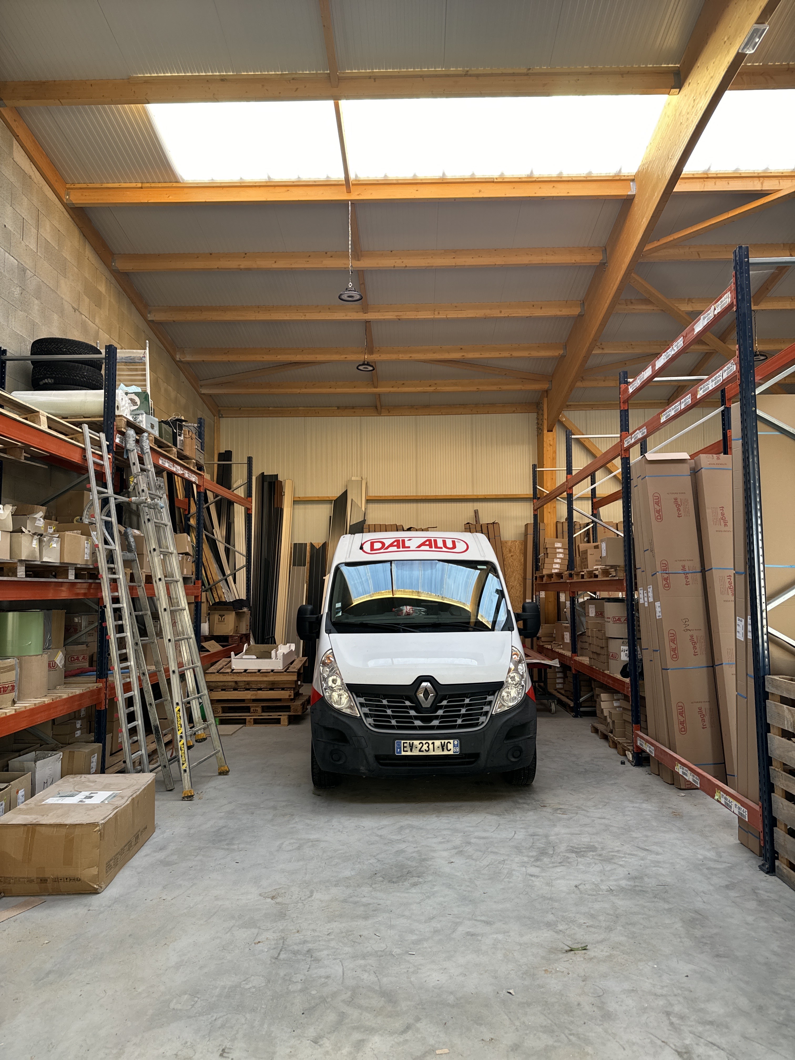 Miniature de la galerie