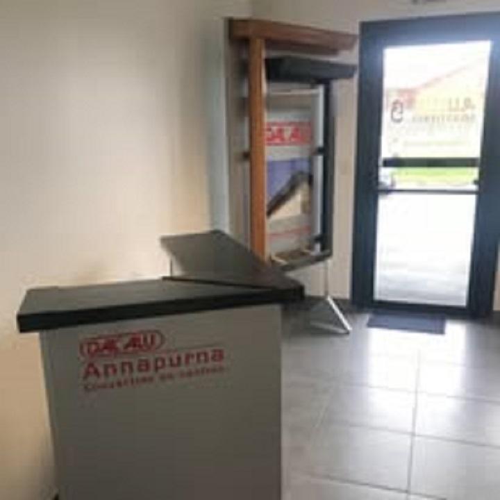 Miniature de la galerie