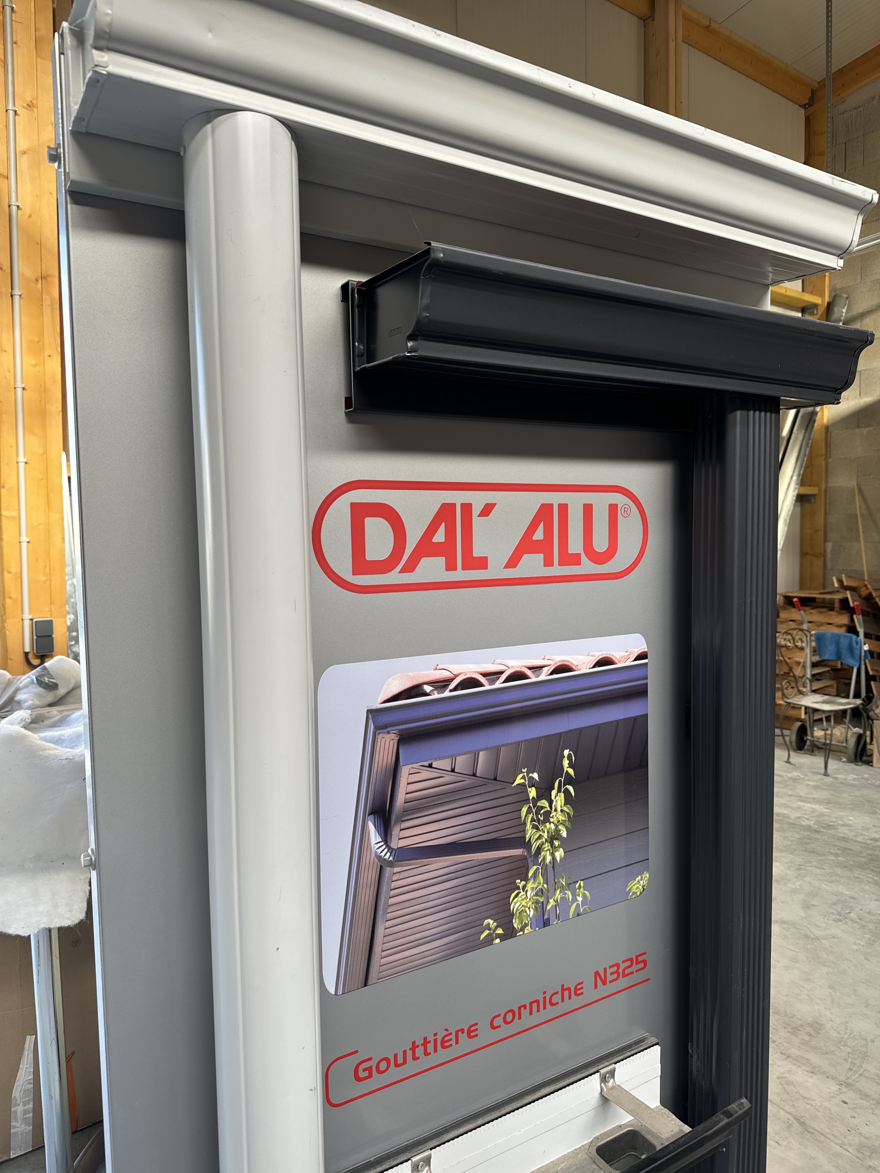 Miniature de la galerie