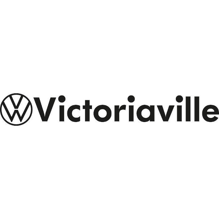 Volkswagen Victoriaville