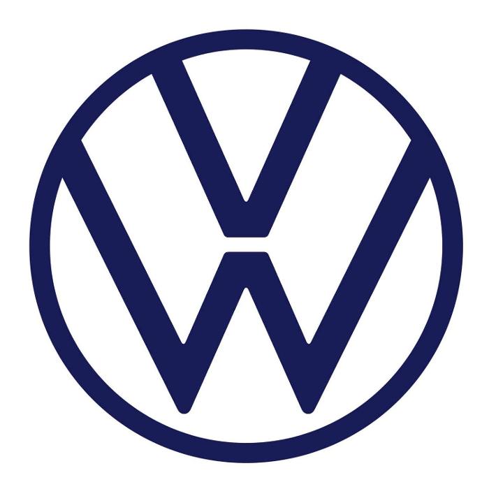 Volkswagen Victoriaville