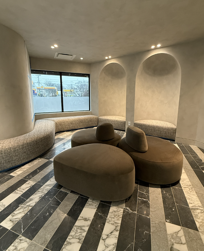 Beechwood Dental