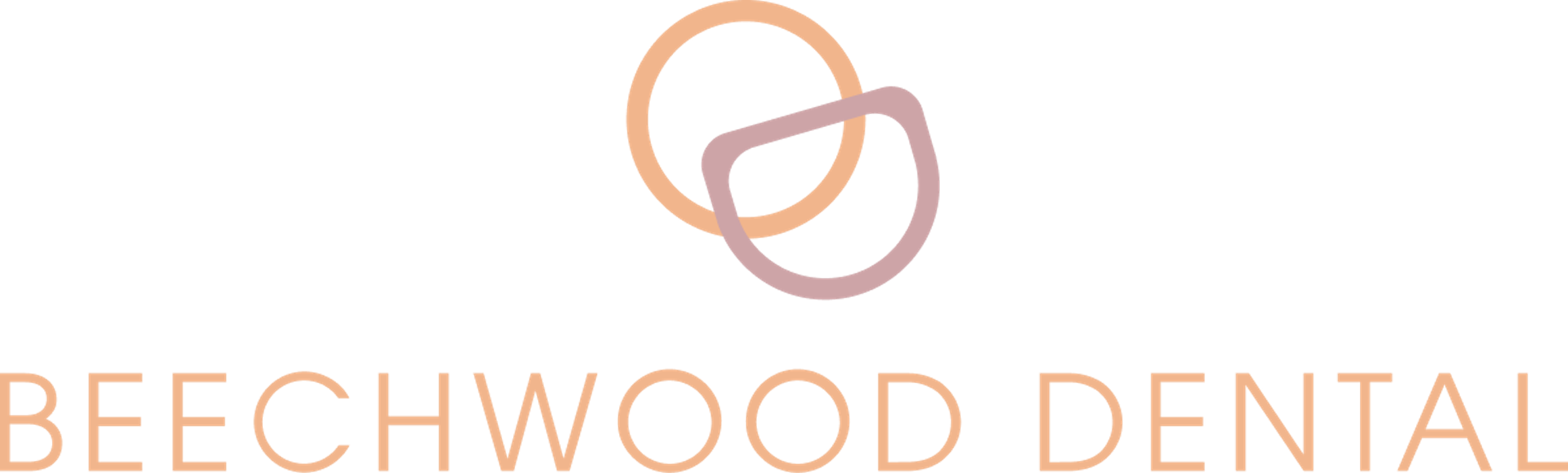 Beechwood Dental