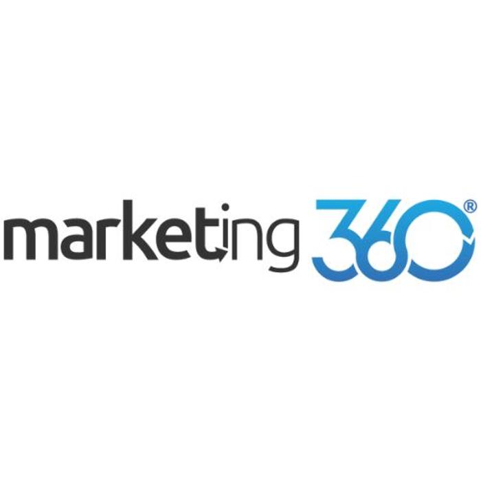 Marketing 3601
