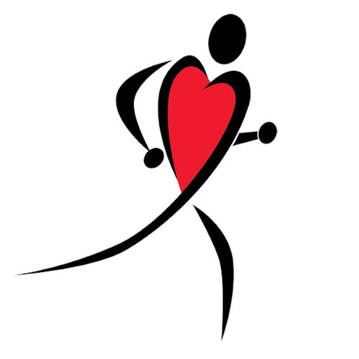 PTSMC Easthampton (Physical Therapy & Sports Medicine Centers)