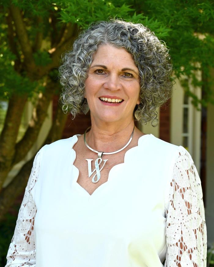 Suzanne Willis Properties