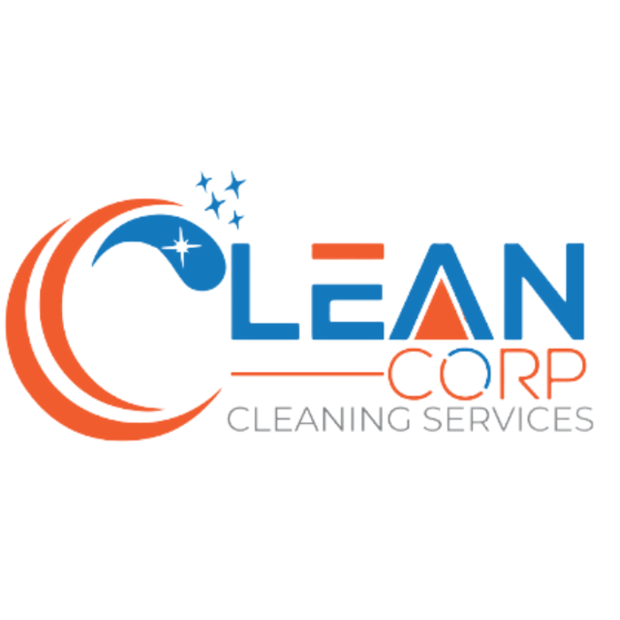 Clean Corp