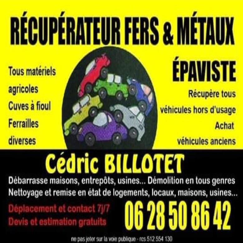 galerie image