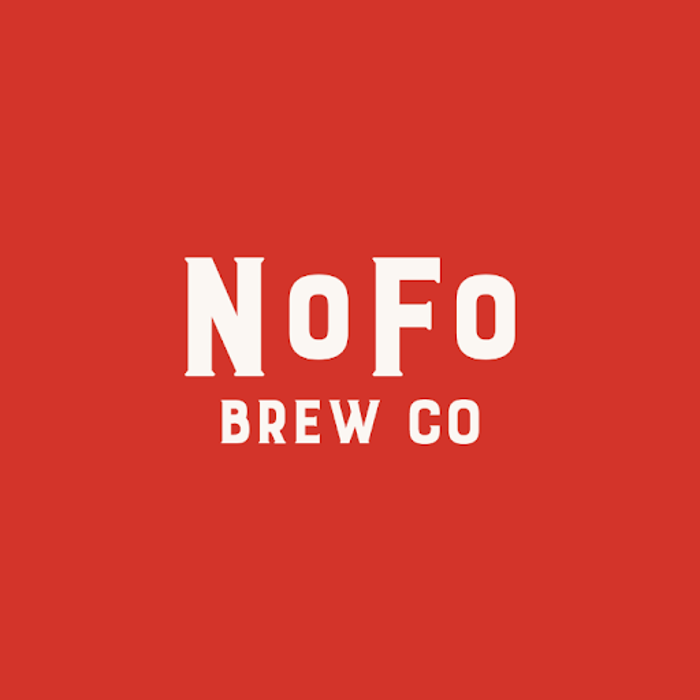 NoFo Brew Co
