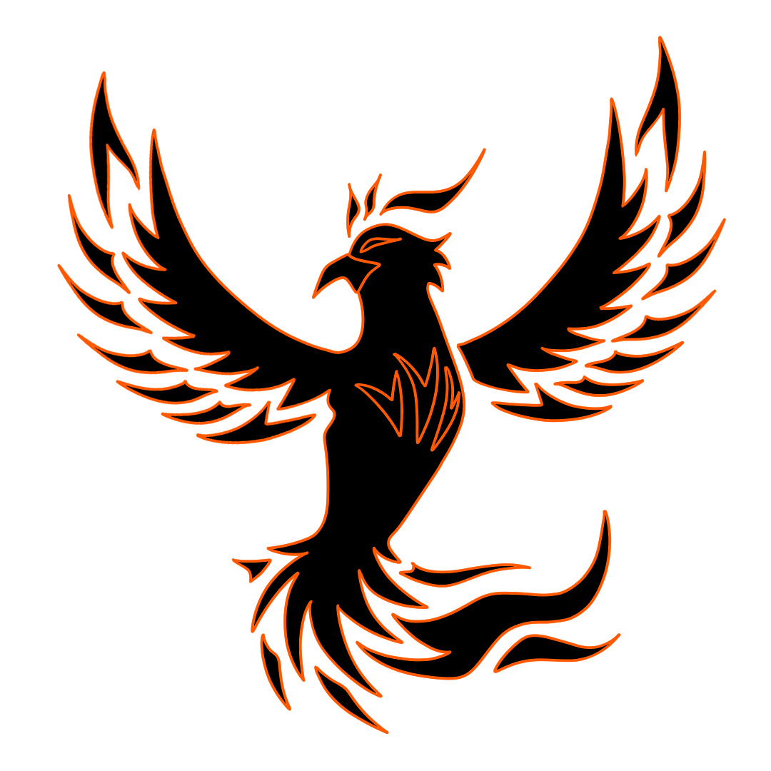 Circular Image